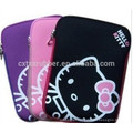 pictures of laptop bag hello kitty neoprene laptop bags